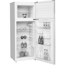 Холодильник Delfa DTF-140 купить в Запорожье, купить в интернет магазине, цена, отзывы, описание